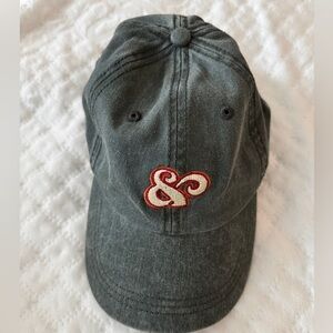 Sammy Rae & The Friends Dad Hat